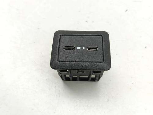Used Electronic module Electronic module MERCEDES-BENZ GLC (X253) 220 d 4-matic (253.915) (194 hp) 33395386 33395386