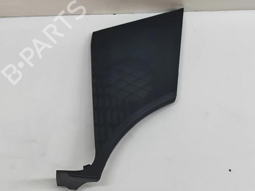 Andre TOYOTA bZ4X (_EAM1_) EV (YEAM15) (218 hp) 28560753