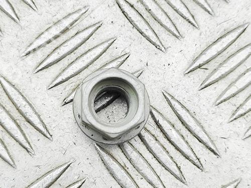 Other TESLA MODEL 3 (5YJ3) EV | BP33697717O1 - Image 4