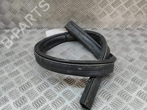 Andre AUDI E-TRON (GEN) 55 quattro | BP27781869O1 - Image 4