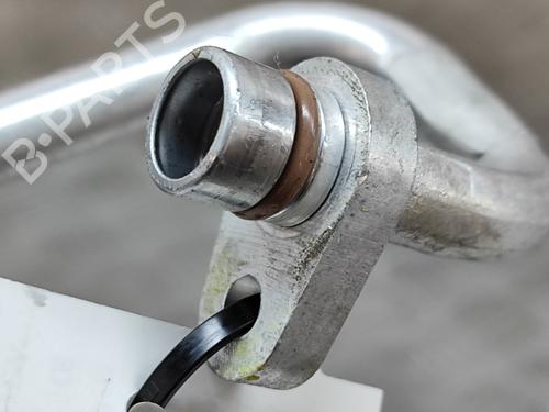 AC pipe NISSAN QASHQAI III (J12) 1.3 DIG-T | BP28554775M126