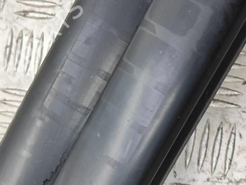Roof bar TOYOTA AURIS Estate (_E18_) 1.4 D-4D (NDE180_) | BP22999337C65 
