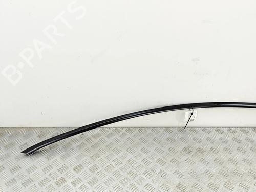 Other TESLA MODEL 3 (5YJ3) EV | BP37444993O1 - Image 2