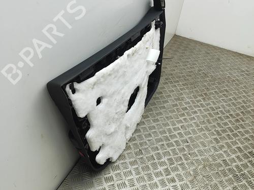 Front right panel TESLA MODEL 3 (5YJ3) EV | BP33331720C59 - Image 5