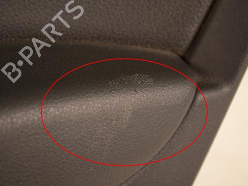 Rear right panel AUDI A6 C7 (4G2, 4GC) 2.0 TDI | BP33344747C61  - Image 6