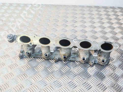 Intake manifold FORD FOCUS II (DA_, HCP, DP) 2.5 ST | BP6719400M70 