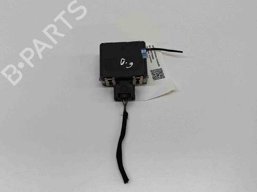 Used Electronic module MERCEDES-BENZ GLE (V167) GLE 300 d 4-matic (167.109) (269 hp) 27795048