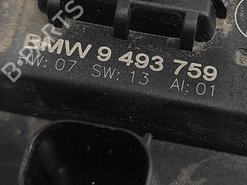 Electronic module BMW X1 (U11) iX1 xDrive 30 | BP33369128M83 - Image 7