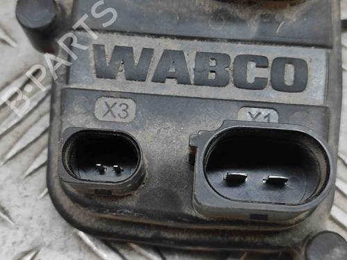 Elektronisk modul PORSCHE PANAMERA (971) 2.9 4 E-Hybrid (97ABE1, 97BBE1) | BP26658324M83 