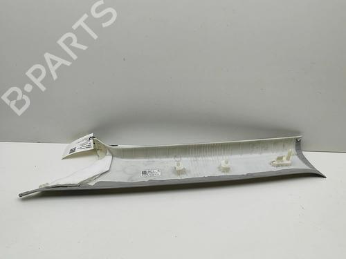 Andre TESLA MODEL 3 (5YJ3) EV AWD | BP27792017O1 - Image 4