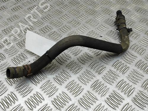 Pipe FORD RANGER (TKE) 2.0 EcoBlue 4x4 | BP29975641M125  - Image 5
