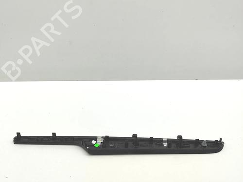 Other PORSCHE MACAN (95B) 3.0 S Diesel | BP31047335O1