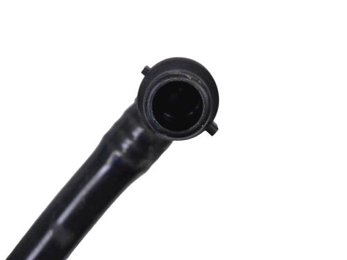 Pipe BMW i8 (I12) hybrid | BP33351785M125 - Image 4