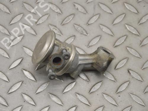 Used Egr AUDI A6 C7 (4G2, 4GC) 3.0 TFSI quattro (310 hp) 30239764