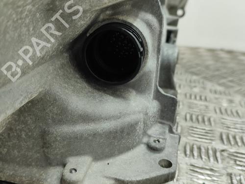 Gearbox MINI MINI (R56) Cooper | BP29007817M3  - Image 6