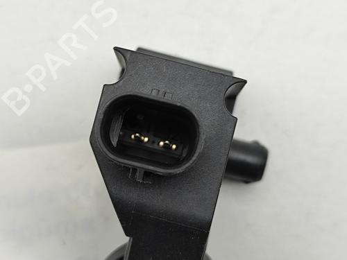 Elektronisk sensor BMW 5 (G30, F90) 530 e Plug-in-Hybrid | BP27577084M84 