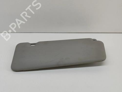 BP19076337I1 main image