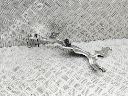 Support AUDI Q6 E-TRON (GFB) e-tron quattro | BP37444984C155 - Image 2