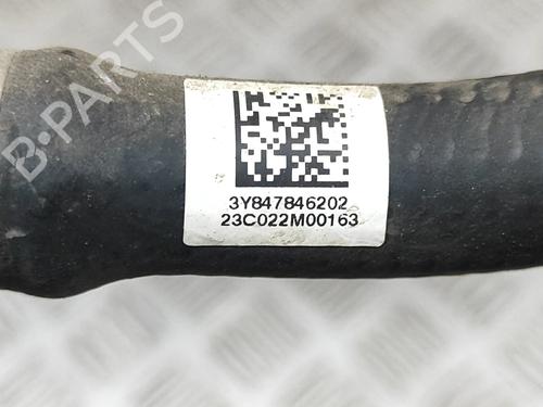 Pipe BMW X1 (U11) iX1 xDrive 30 | BP28687327M125  - Image 7