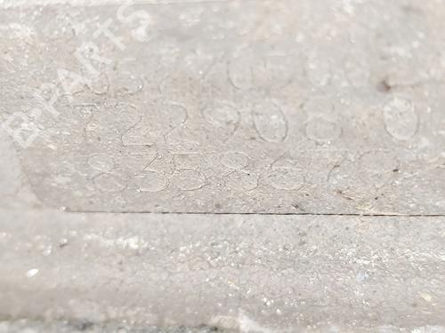 Gearbox BMW 4 Gran Coupe (F36) 435 d xDrive | BP32392246M3