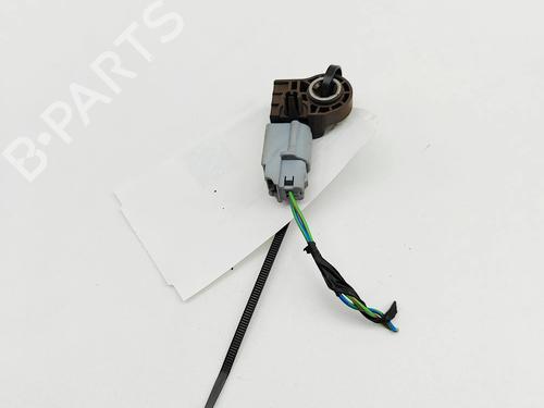 Electronic sensor LAND ROVER DISCOVERY V (L462) 2.0 Sd4 4x4 | BP37029795M84 - Image 3