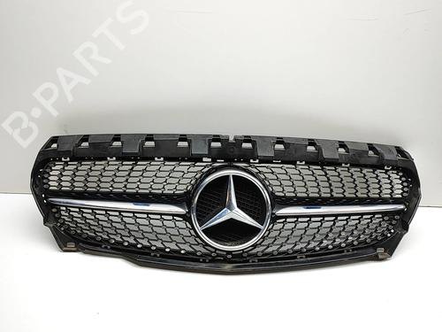Rejilla Rejilla MERCEDES-BENZ CLA Coupe (C117) CLA 220 CDI / d (117.303) (170 hp) 36952661 36952661