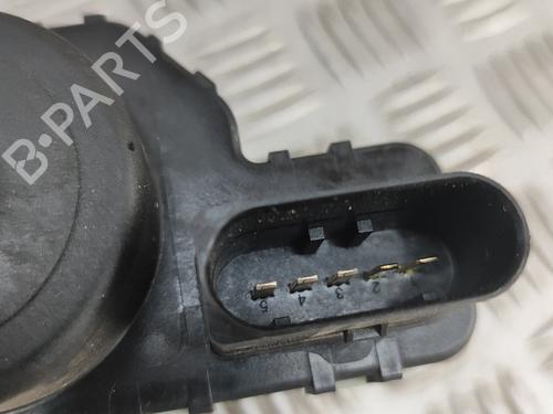 Electronic module VW TOUAREG (7P5, 7P6) 3.0 V6 TDI | BP28955732M83 