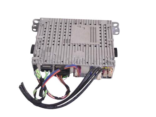 Electronic module BMW 3 Touring (G21, G81) 330 e Plug-in-Hybrid | BP33355295M83 - Image 3