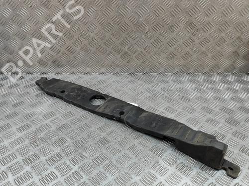 Other LAND ROVER RANGE ROVER VELAR (L560) 2.0 D180 TD4 4x4 | BP24306495O1 