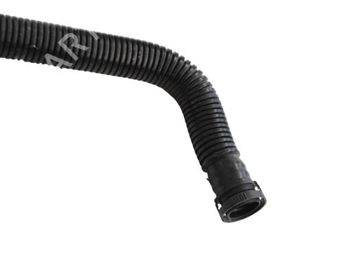 Pipe PORSCHE PANAMERA (970) 3.0 S E-Hybrid | BP33360742M125 - Image 2