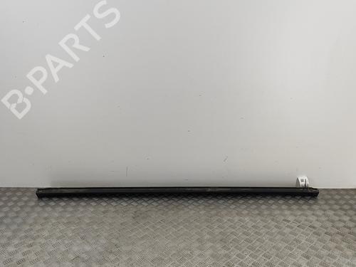 andre-vw-t-roc-a11-d11-15-tsi-2ga853855c-2017-21588296 main image