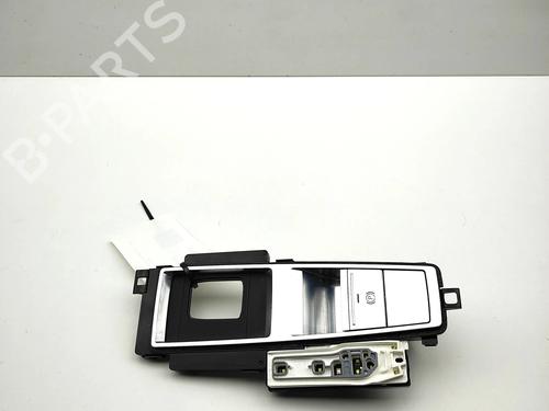 Switch AUDI Q8 (4MN, 4MT) 55 TFSI Mild Hybrid quattro | BP38070665I30 - Image 3