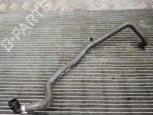 Used Pipe Pipe MERCEDES-BENZ GLA-CLASS (X156) GLA 200 (156.943) (156 hp) 20337845 20337845