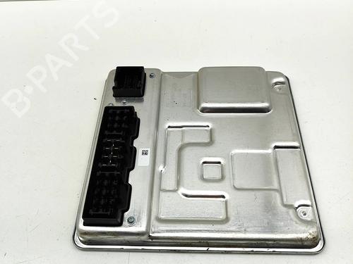 Electronic module VW ID.4 (E21) Pure | BP33291845M83 - Image 4