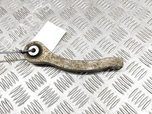 other-audi-e-tron-gen-2018-27781283 main image