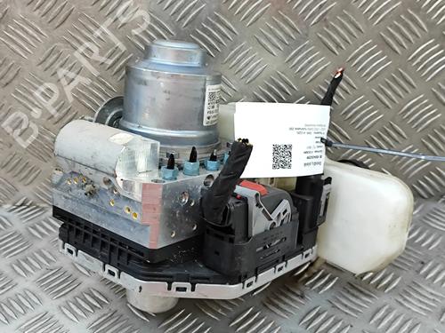 Servo brake BMW i4 (G26) eDrive40 | BP33371032M42 - Image 5