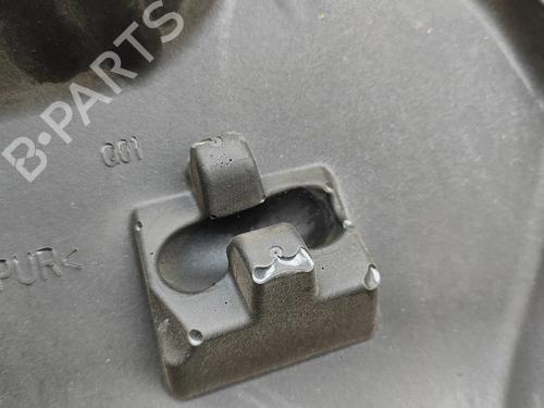 Upper protection MERCEDES-BENZ SPRINTER 3-t Van (B910) 214 CDI (910.621, 910.623) | BP30108707M93  - Image 6