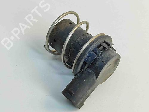 Electronic module JAGUAR XJ (X308) 4.0 | BP27781202M83