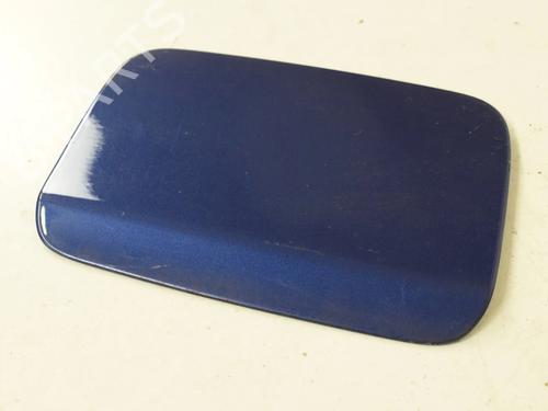 fuel-flap-bmw-3-e90-2004-2005-2006-2007-2008-2009-2010-2011-2012-33338881 main image