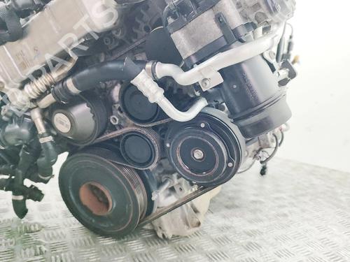 Motor BMW X1 (E84) xDrive 18 d | BP31279295M1 