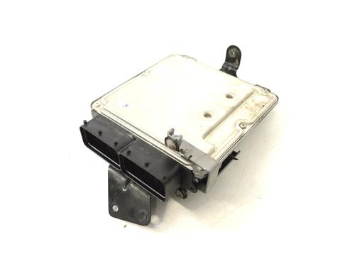Engine control unit (ECU) PORSCHE 911 (997) 3.6 Carrera | BP36043338M57 - Image 3