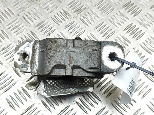 Engine mount LAND ROVER DISCOVERY SPORT (L550) 2.0 D 4x4 | BP31998267M89  - Image 5