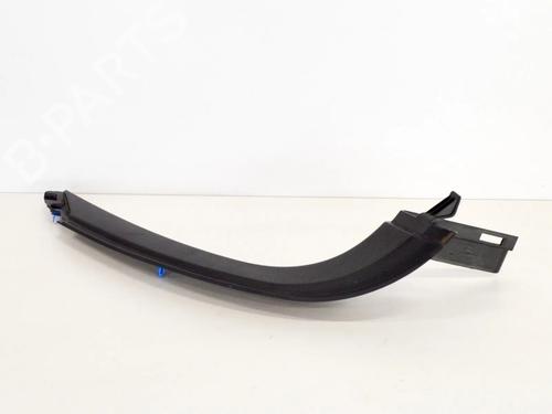 Other TESLA MODEL S (5YJS) 75 | BP20231409O1