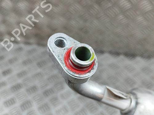 AC pipe FORD PUMA (J2K, CF7) 1.0 EcoBoost mHEV | BP28430913M126 