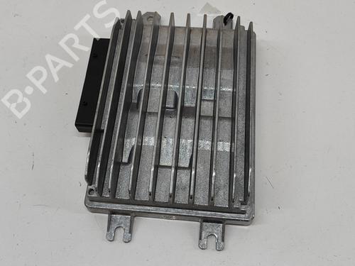 Used Electronic module AUDI Q8 (4MN, 4MT) 50 TDI Mild Hybrid quattro (286 hp) 28195088