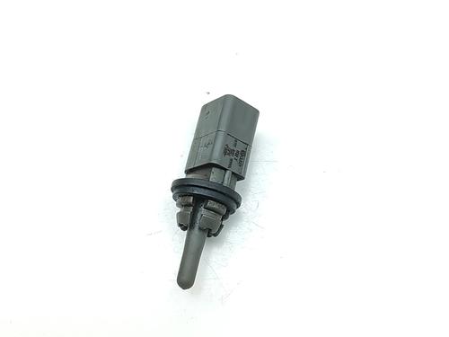 Electronic sensor AUDI A5 Sportback (F5A, F5F) 2.0 TFSI quattro | BP33387537M84 - Image 4