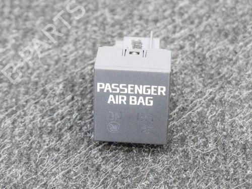 Used Electronic module SKODA YETI (5L) 1.4 TSI 4x4 (150 hp) 7999312