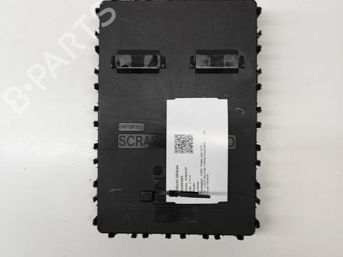 Electronic module FORD PUMA (J2K, CF7) 1.0 EcoBoost mHEV | BP27766967M83  - Image 6