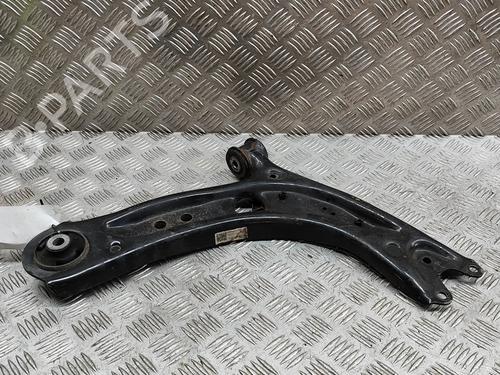 left-front-suspension-arm-vw-golf-viii-cd1-da1-2019-27782204 main image