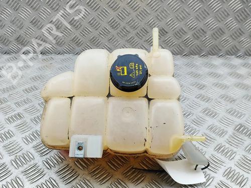 Used Expansion tank Expansion tank FORD RANGER (TKE) 2.2 TDCi (131 hp) 35984117 35984117